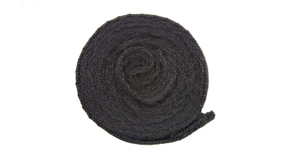 moniriyeh.ir Tufted Boxing Band Model MO 001 2 pcs .
