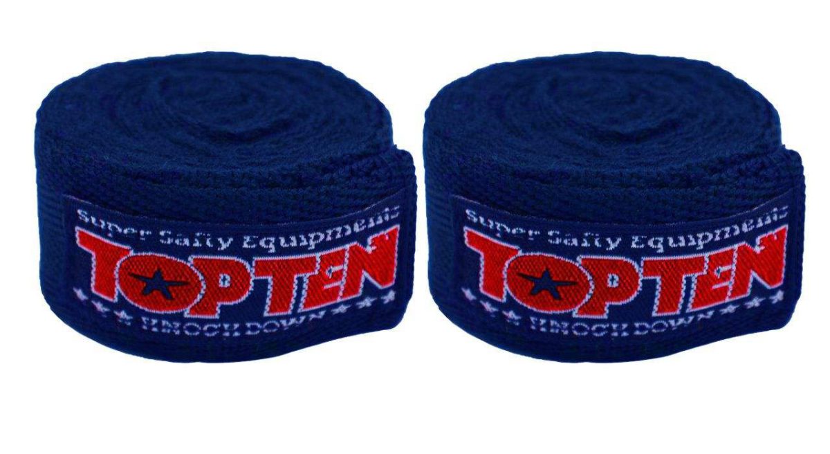 moniriyeh.ir Tufted Boxing Band Model MO 002 2 pcs ..