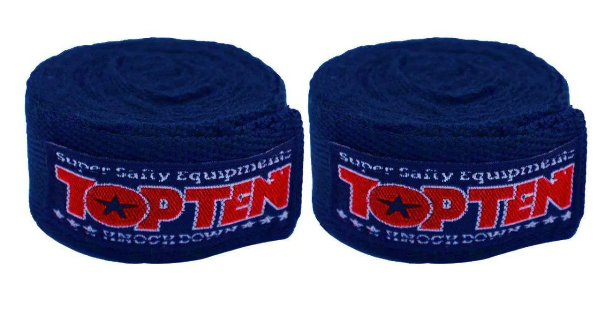 moniriyeh.ir Tufted Boxing Band Model MO 002 2 pcs ..