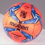 توپ فوتبال مدل Vantagio 4800