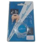 گوش گیر و دماغ گیر یاماکاوا مدل mo-001