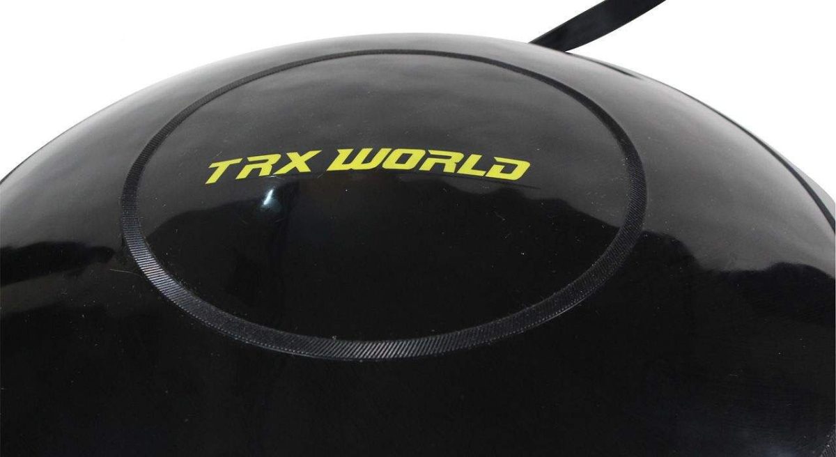 BOSU BALL JF3116B TXX Equilibrium Semicircle moniriyeh.ir 1