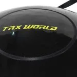 نیم دایره تعادلی دنیای تی آر ایکس مدل BOSU BALL JF3116B نیم دایره تعادلی دنیای تی آر ایکس مدل BOSU BALL JF3116B