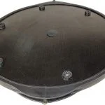 نیم دایره تعادلی دنیای تی آر ایکس مدل BOSU BALL JF3116B نیم دایره تعادلی دنیای تی آر ایکس مدل BOSU BALL JF3116B