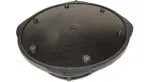 نیم دایره تعادلی دنیای تی آر ایکس مدل BOSU BALL JF3116B