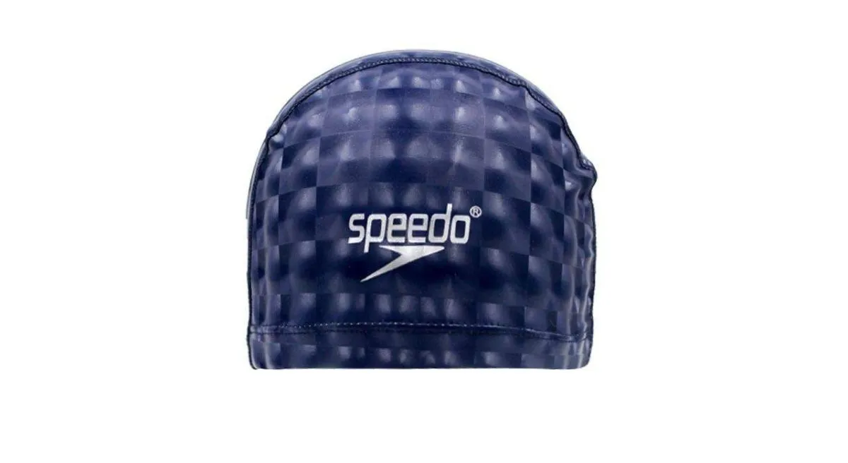 کلاه شنا مدل BUBBL CAP