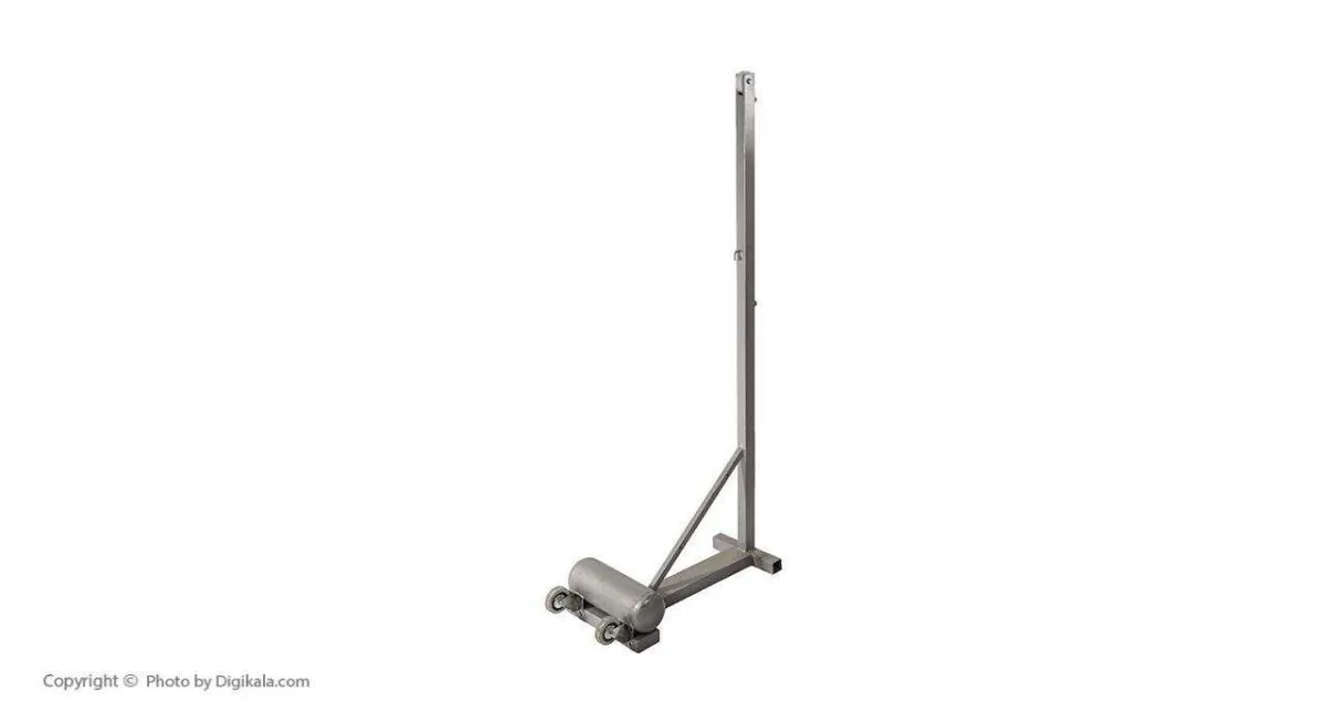 Badminton Tour Base Model GH 36 2 Pack .moniriyeh.ir