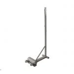 پایه تور بدمینتون مدل GH-36 بسته 2 عددی