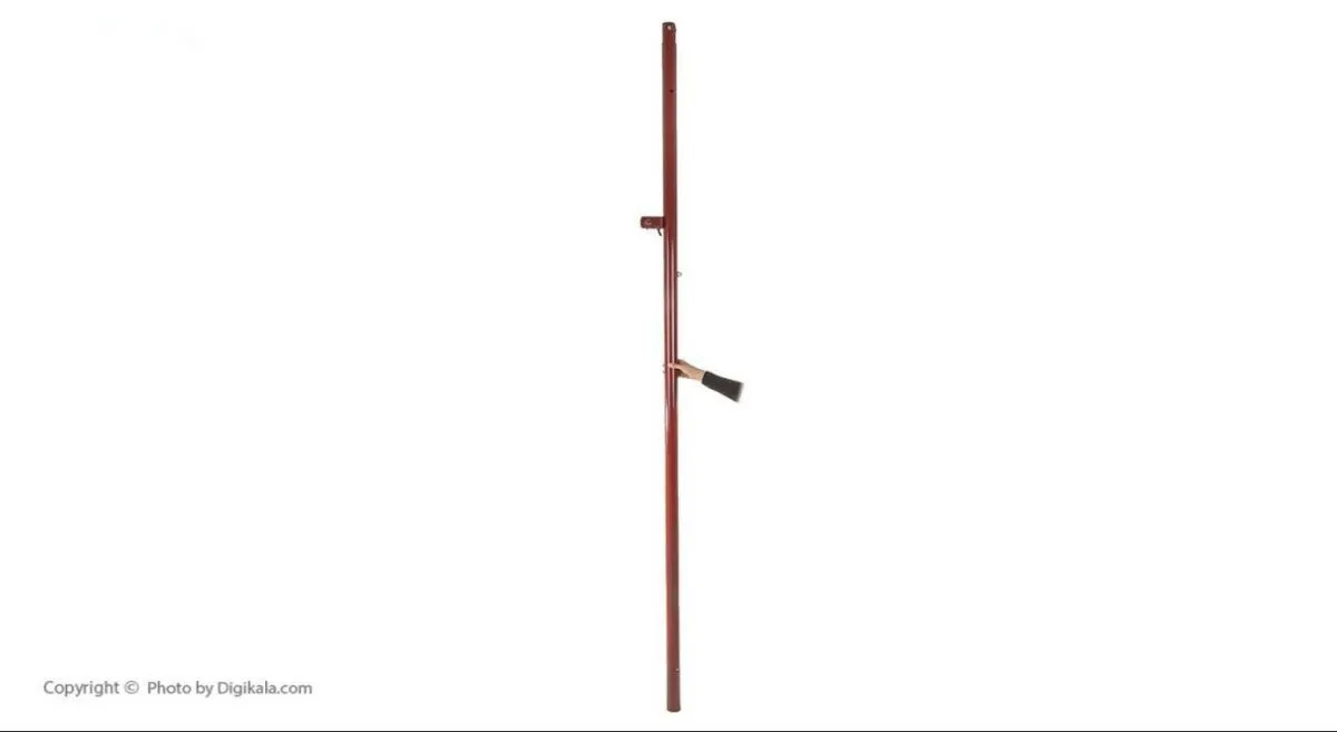 Baseball Model A 11 Volleyball Base 2 Pack moniriyeh.ir