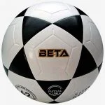 توپ فوتسال بتا مدل PFSL999 سایز 3.5