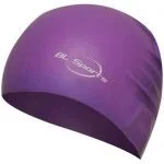 کلاه شنا بی ال اسپورت کد 5887