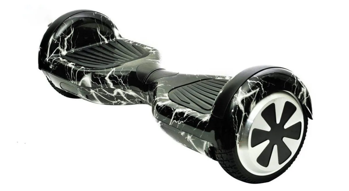 CRMB fashion model electric scooter.moniriyeh.ir