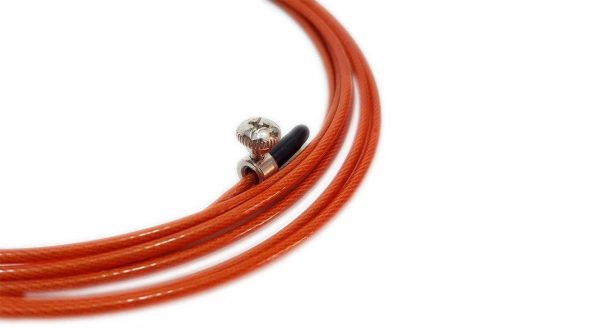 Cross fit cable rope Model M202 moniriyeh.ir