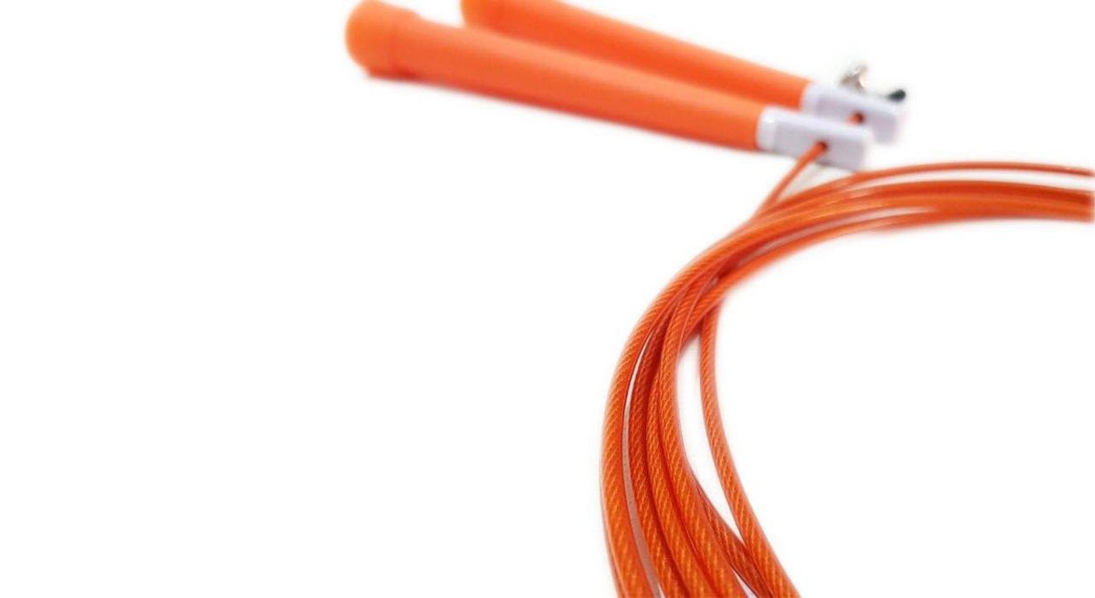 Cross fit cable rope Model M203 moniriyeh.ir