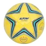 توپ فوتسال استار مدل FB524-05 2018