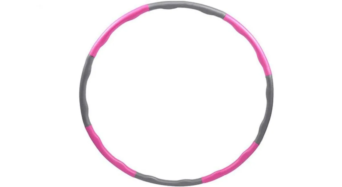 Fitness Model Sun Liner Aerobic Ring moniriyeh.ir