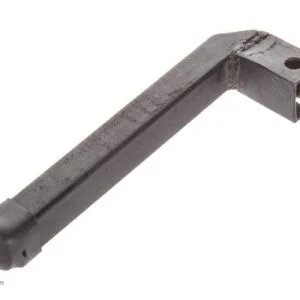 پایه تور والیبال مدل GH-1 بسته 2 عددی