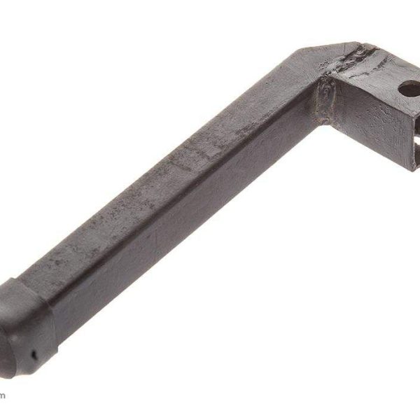 پایه تور والیبال مدل GH-1 بسته 2 عددی