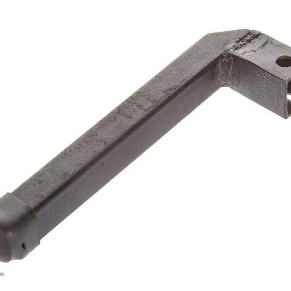 پایه تور والیبال مدل GH-1 بسته 2 عددی