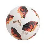 توپ فوتسال جف مدل Telstar 18