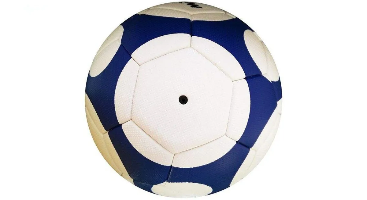 MCL4 futsal ball moniriyeh.ir