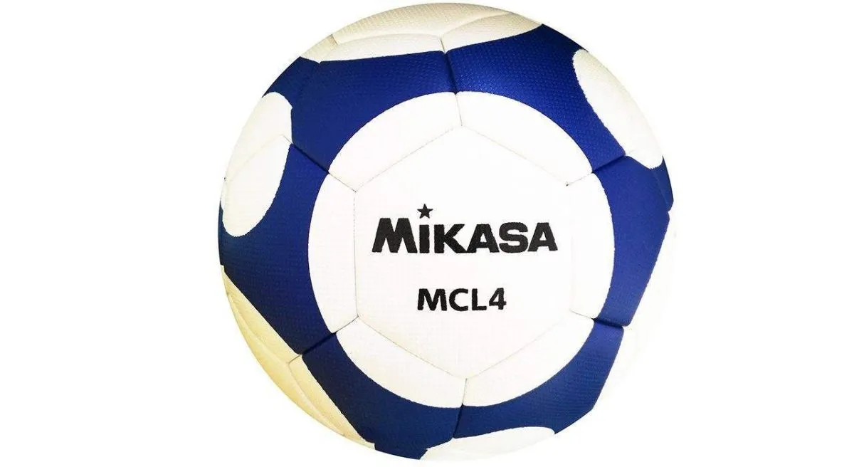 MCL4 futsal ball moniriyeh.ir .