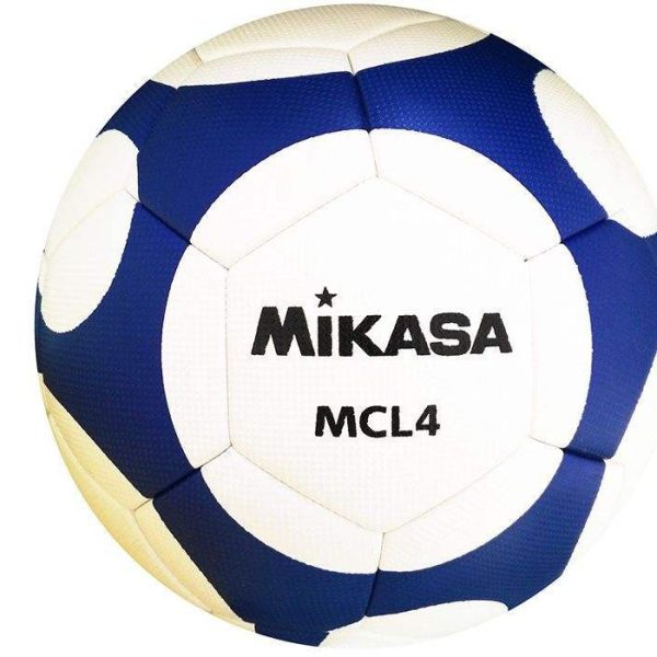 توپ فوتسال مدل MCL4