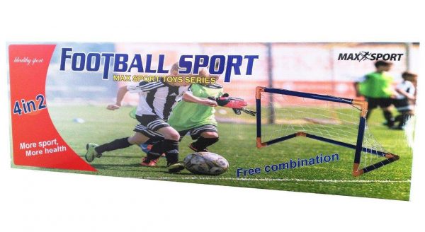 Max Sport Free Gateway Soccer Gateway moniriyeh.ir
