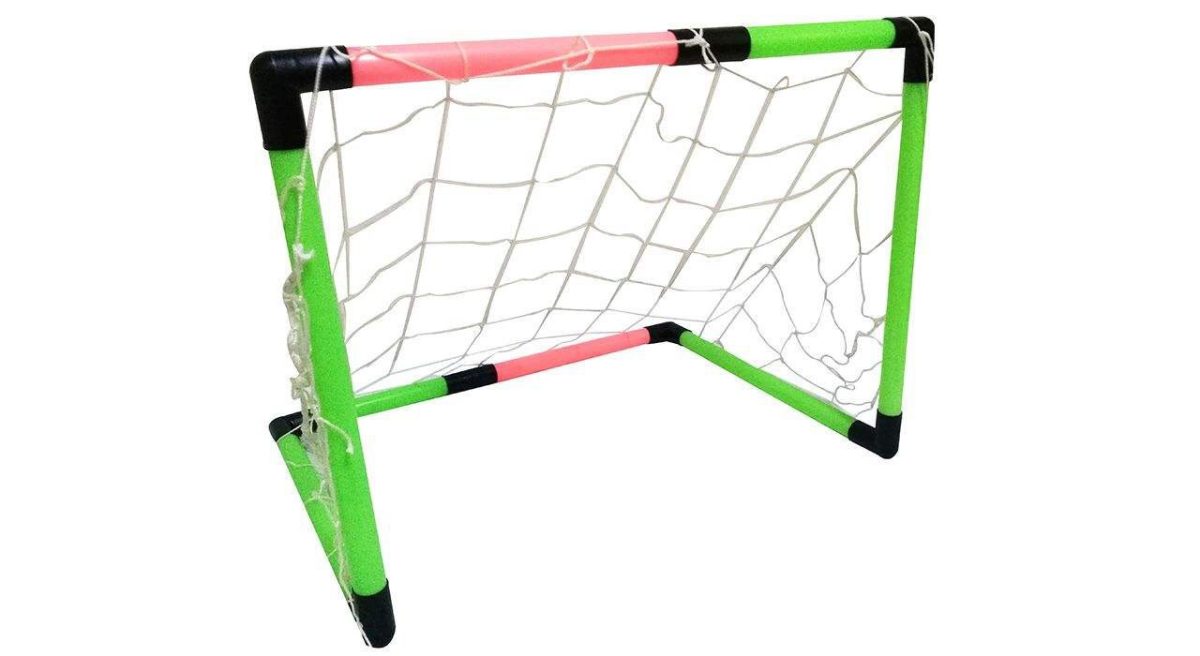 Max Sport Free Gateway Soccer Gateway. moniriyeh.ir 1