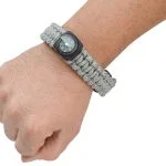 قطب نما مدل S2