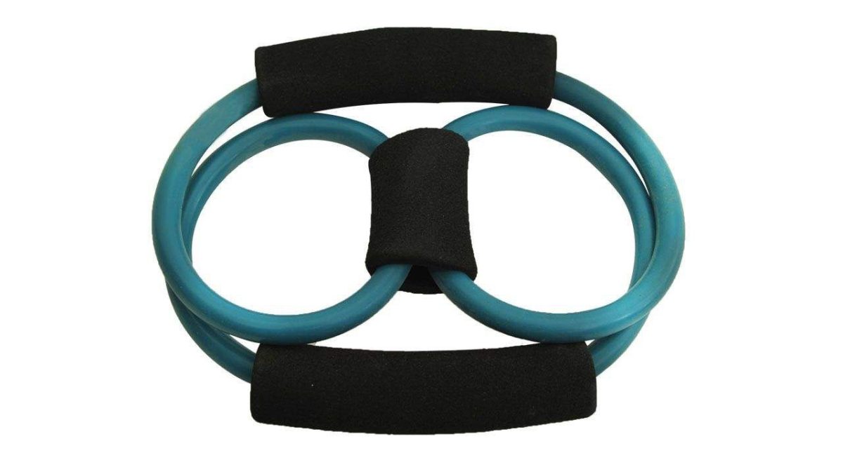 Pilates Strech Tube Cache moniriyeh.ir