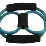 کش Pilates مدل Strech Tube