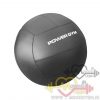 Powerball Ball Model 716 Weight 16kg 1 2