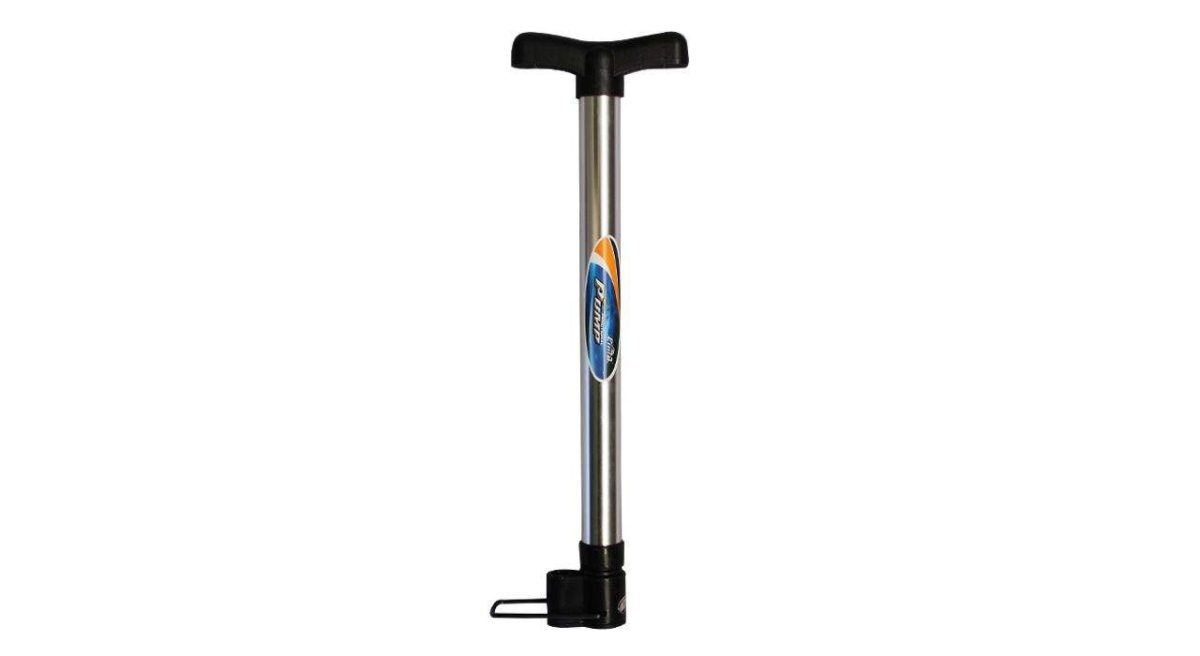 Pump Pump Code 46788 moniriyeh.ir