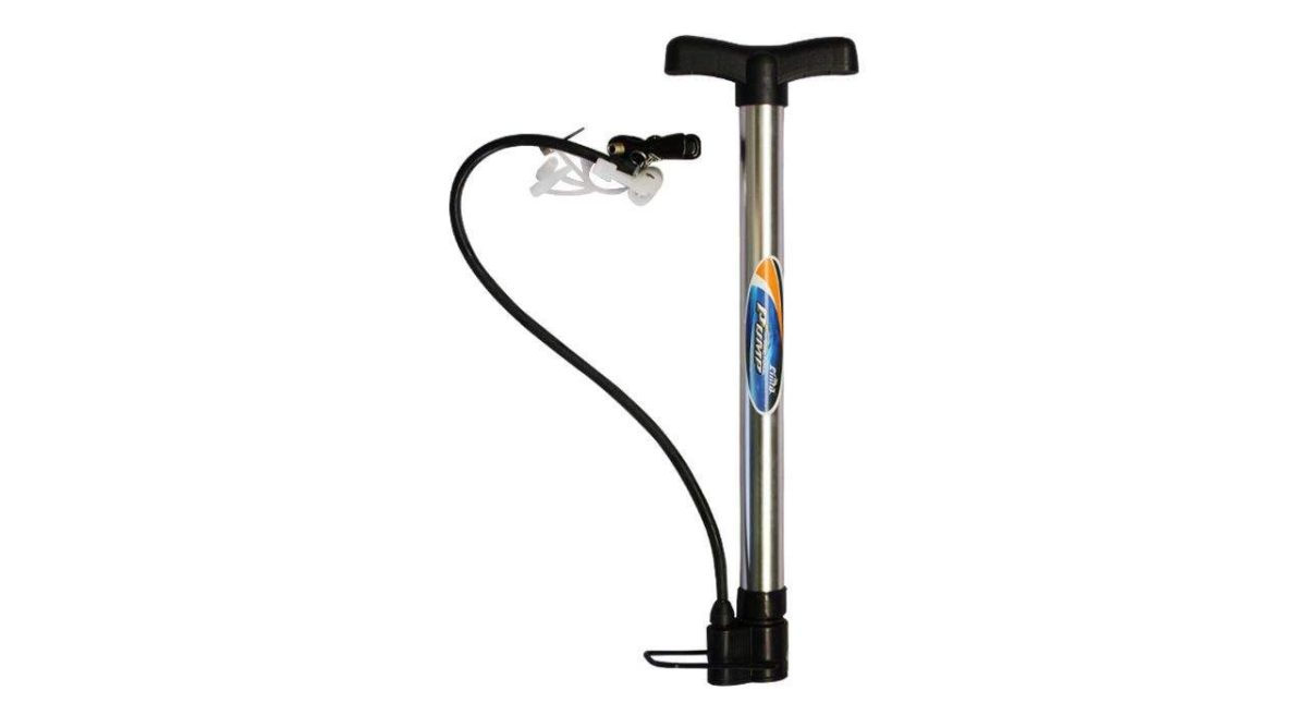 Pump Pump Code 46788. moniriyeh.ir