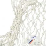 تور حلقه بسکتبال مدل 60000 بسته 2 عددی