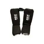 محافظ ساق و روی پا آر دی ایکس مدل RN-7401 بسته 2 عددی