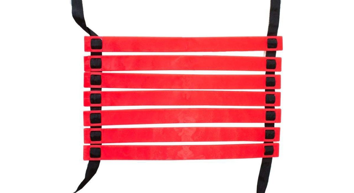 moniriyeh.ir Aerobics ladder Sport Sport Model 2899 .
