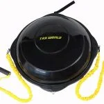 نیم دایره تعادلی دنیای تی آر ایکس مدل BOSU BALL JF3116B نیم دایره تعادلی دنیای تی آر ایکس مدل BOSU BALL JF3116B
