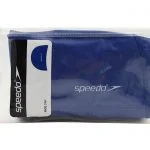 کلاه شنا مدل BUBBL CAP