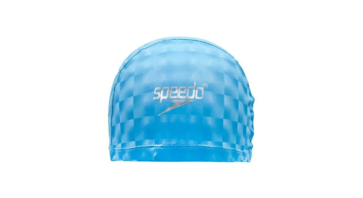 کلاه شنا مدل BUBBL CAP