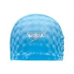 کلاه شنا مدل BUBBL CAP