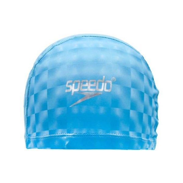 کلاه شنا مدل BUBBL CAP