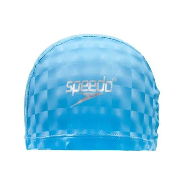 کلاه شنا مدل BUBBL CAP