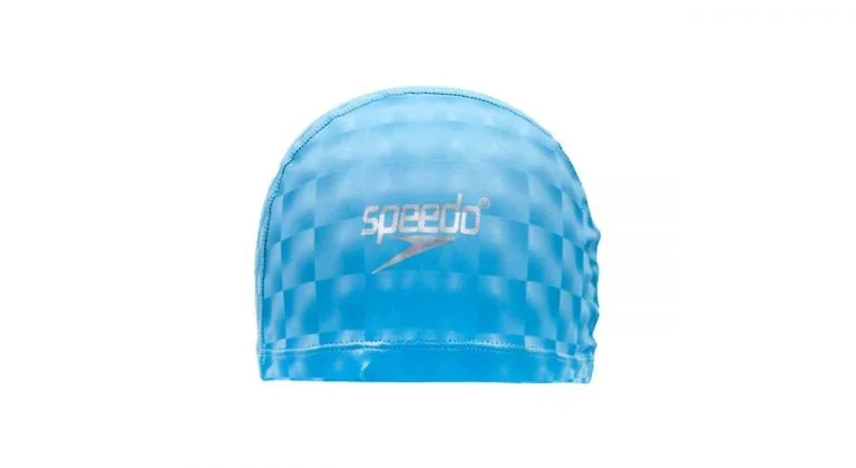 کلاه شنا مدل BUBBL CAP
