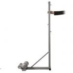 پایه تور بدمینتون مدل GH-36 بسته 2 عددی