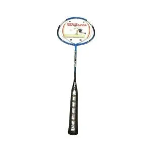 بدمینتون مدل YZ-80 بسته 2 عددی