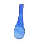 بدمینتون مدل YZ-80 بسته 2 عددی