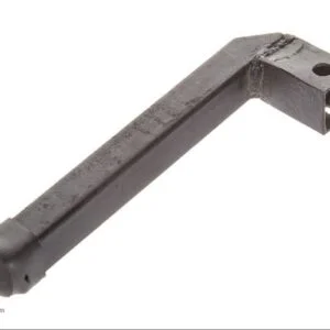 پایه تور والیبال مدل َA-11 بسته 2 عددی