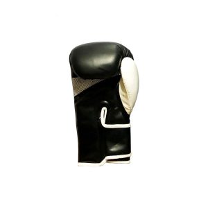 moniriyeh.ir Boxing gloves Model GL 1206  300x300 - سبد خرید